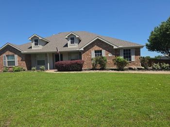 300  Northstar Drive 