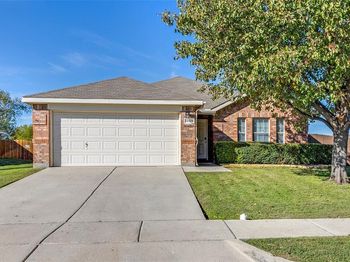 13729  Village Vista Drive 