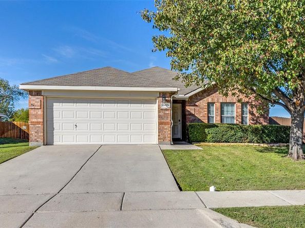 13729  Village Vista Drive , Fort Worth Texas 76052