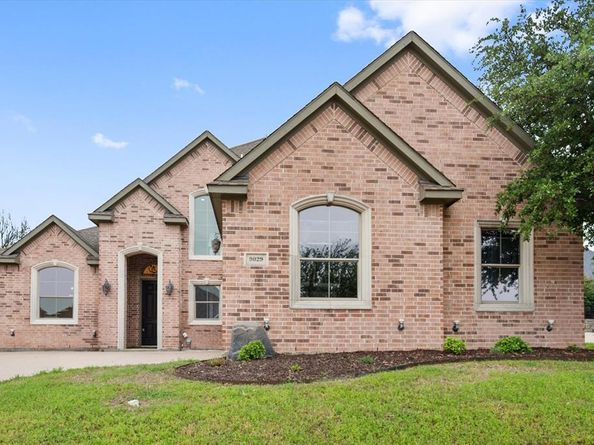 9029  Reata West Drive , Benbrook Texas 76126