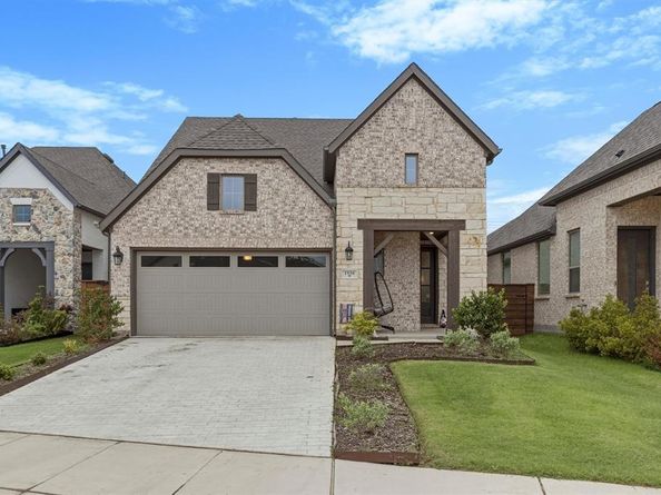 1936  Jade Forest Lane , Mesquite Texas 75181