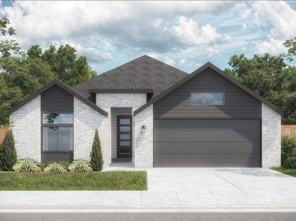 4637  Commack Drive , Fort Worth Texas 76179