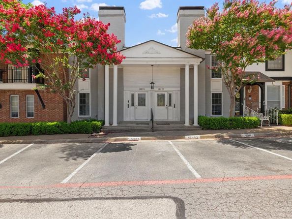 15927  Preston Road  1005, Dallas Texas 75248