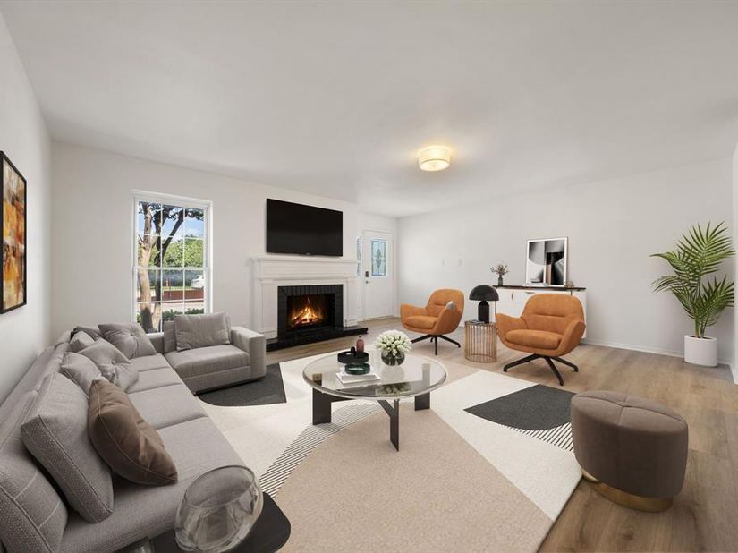 15927  Preston Road  1005, Dallas Texas 75248