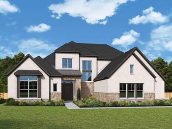 2116  Lakeside Drive 