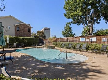 6113  Portrush Drive 