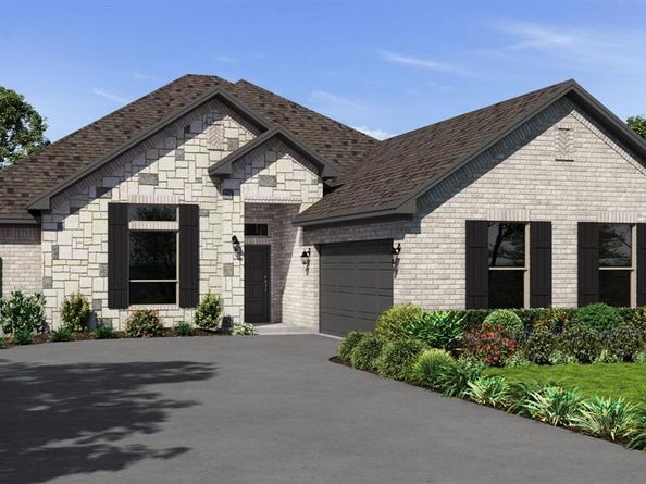 3332  PIER VIEW Street , Grand Prairie Texas 76065
