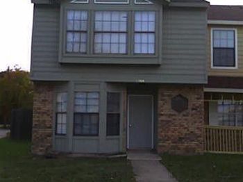 1366  Old Jamestown Court N