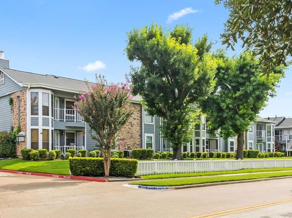 630 W Canty Street  B3, Dallas Texas 75208