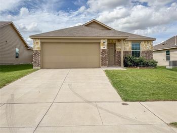 416  Frio Pass Trail 