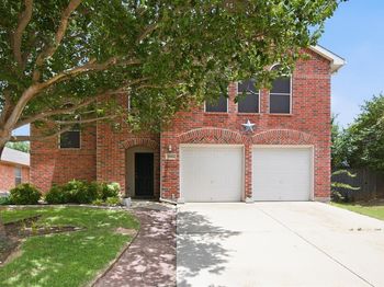 13132  Padre Avenue 