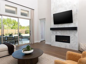 7204  Ladybug Lane 