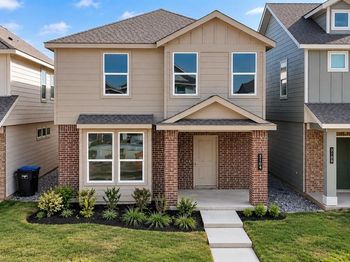 3104  MAPLE ORCHARD Lane 