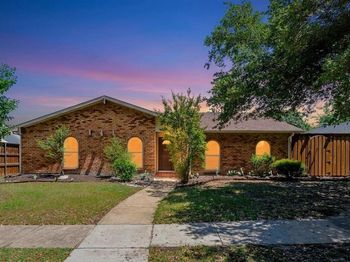 5009  Middleton Circle 