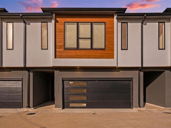 7311  Wildbird Lane , Dallas Texas 75235