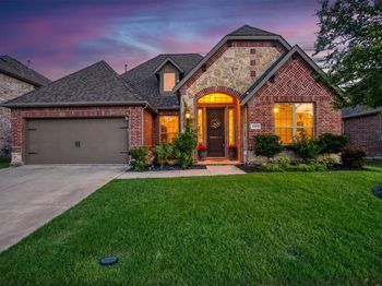 10909  Smithville Place 