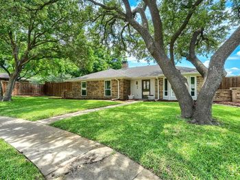 106  Waits Circle 