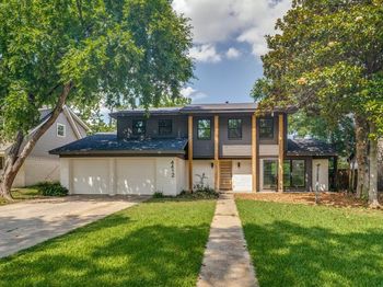 4412  Ivy Drive 