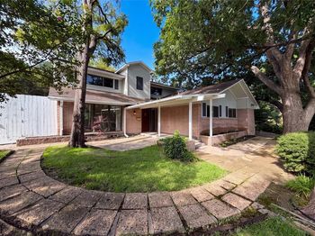 6878  Burwood Lane 