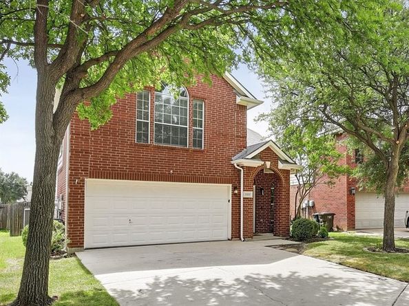 11533  Gloriosa Drive , Fort Worth Texas 76244