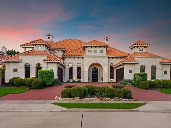 1778  Torrey Pines Lane , Frisco Texas 75034