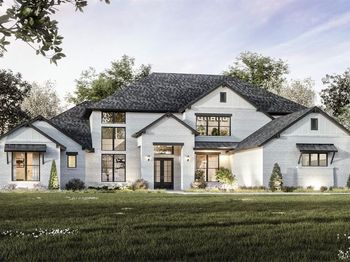 1412  Hidden Cove 