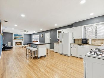 102  Woodland Drive 