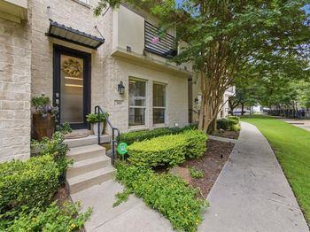 7333  Valley View Lane 