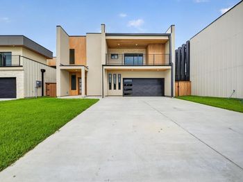 105  Rolston Road 