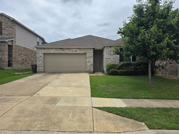 2428  Lohani Lane , Fort Worth Texas 76131