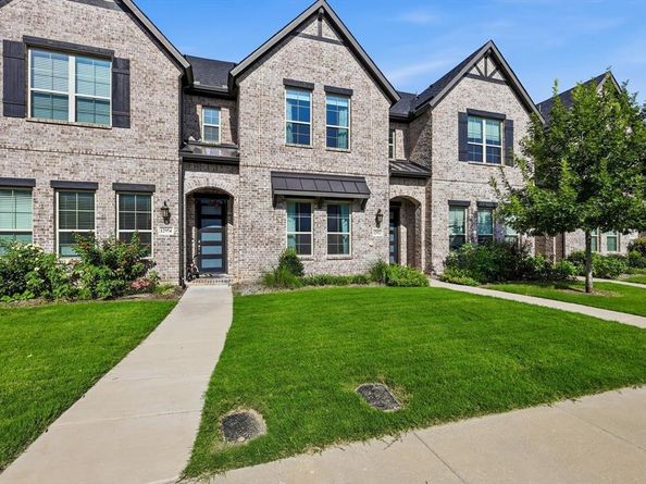 12952  Wymeth Drive , Farmers Branch Texas 75234