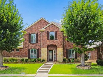 3512  Black Gold Drive 