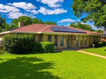 1241  College Parkway 