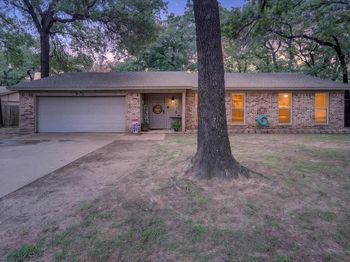 728  Lake Crest Parkway 