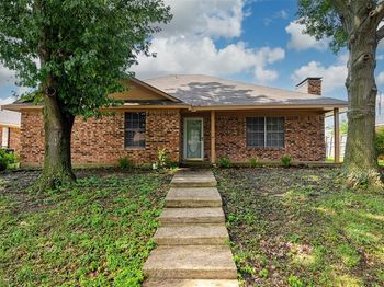 118  Windsor Drive 