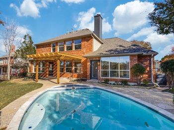 2822  Roundrock  