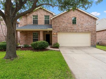 2025  Highland Drive 