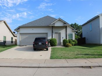 1436  Gallina Trail 
