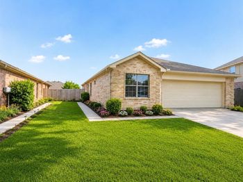1249  Cottonwood Drive 