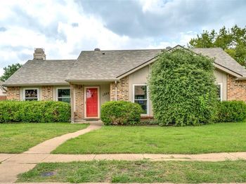 1322  Crestview Drive 