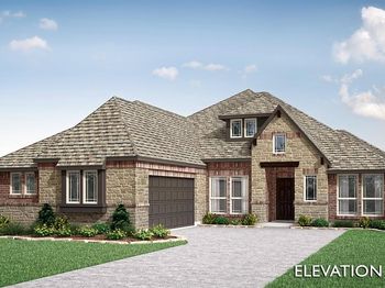 131  Red Cedar Court 