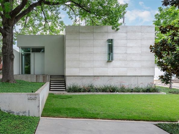 4347  Avondale Avenue , Dallas Texas 75219