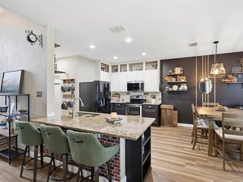 8228  Misty Water Drive 