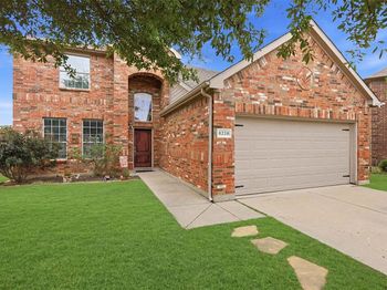 8228  Misty Water Drive 
