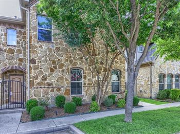 5621  Cojimar Drive 