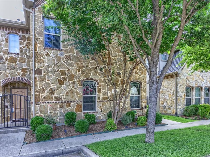 5621  Cojimar Drive , McKinney Texas 75070