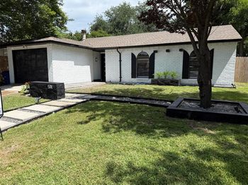 531  Hightrail Drive 