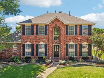 11405  Knoxville Lane 