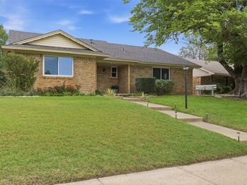 9115  Westglen Drive 