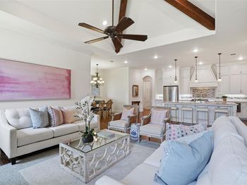 5301  Pradera Court 